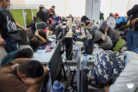 Pogo Csr Jobs in Philippines .